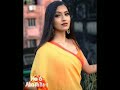 Top 10 Beauty In Splitsvilla 14 Splitsvilla Short