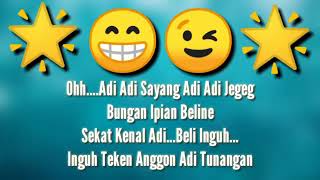 Download lagu Status WA ( lagu bali ) part 2 mp3 Download lagu Status WA ( lagu bali ) part 2 mp3