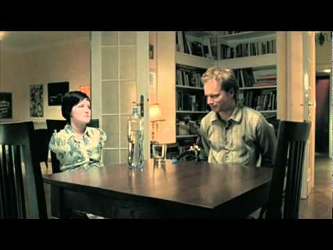 Maciej Stuhr i Anna Dymna - Są rzeczy, z którymi trudno poradzić sobie samemu