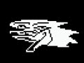 Berdly Talking Sound Effect