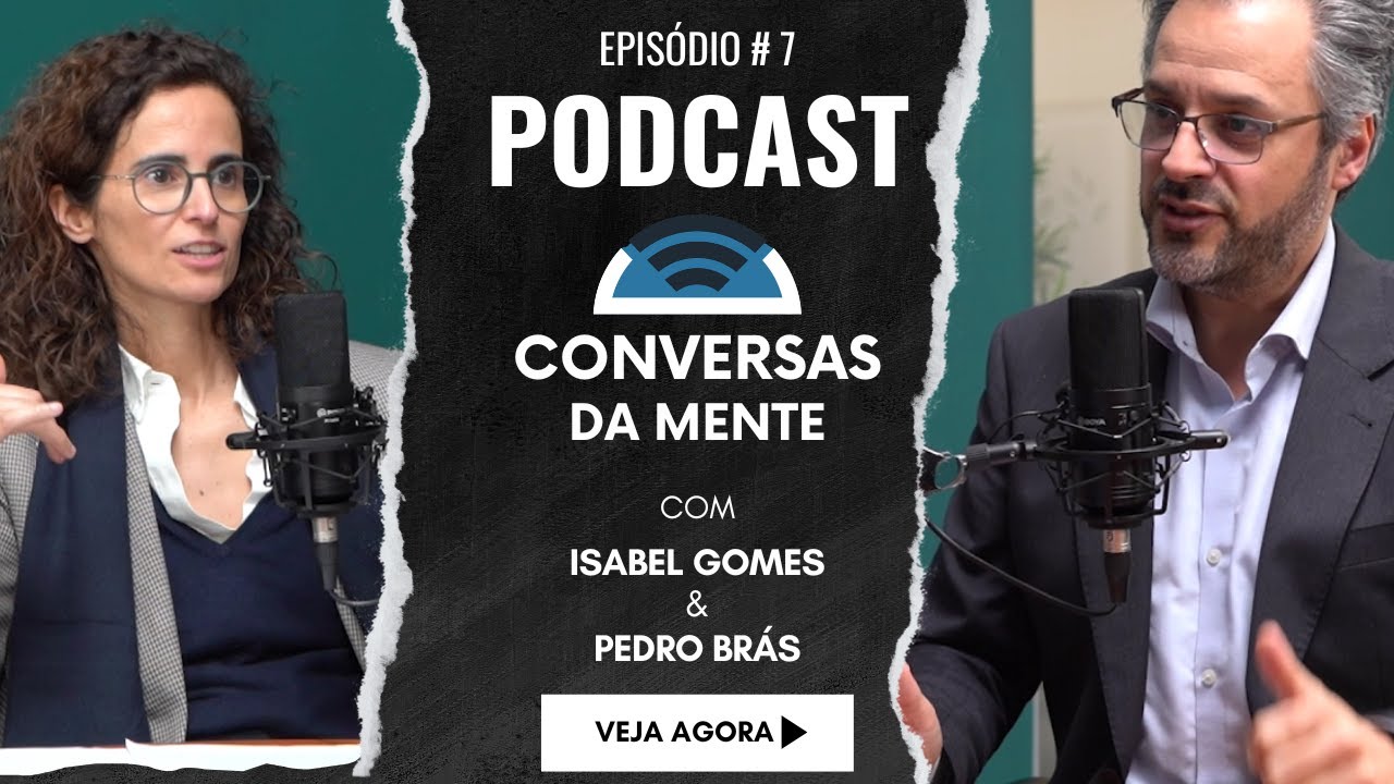 O Luto na Perda de um Cônjuge