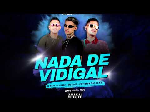 07 Produtora and CHEFINHOW