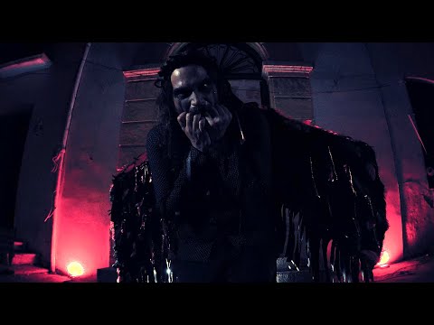 IHMAELE DE LA TORRE + MC SEAB -CONFESION (Prod HAZHE) VIDEOCLIP OFICIAL 2023