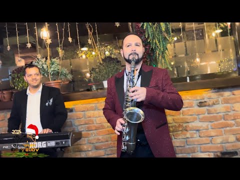 Dzafer - Can Oro 2024