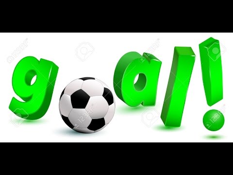 Bordocampo Eccellenza: POMEZIA SDP - UNIPOMEZIA 1-2, il momentaneo 1-1 di Di Fiandra