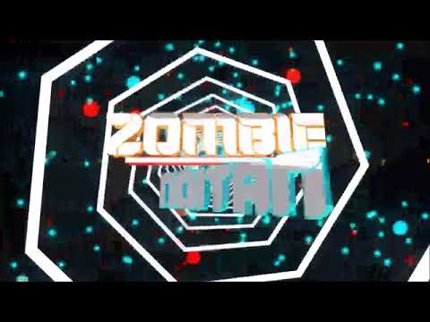 #Zombie​ nation - kernkraft 400 (w&w remix) X Henry himself - showtime