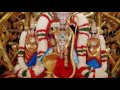 Nama Sankeertana Govinda Namamu
