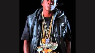 Lil Boosie - Crayola