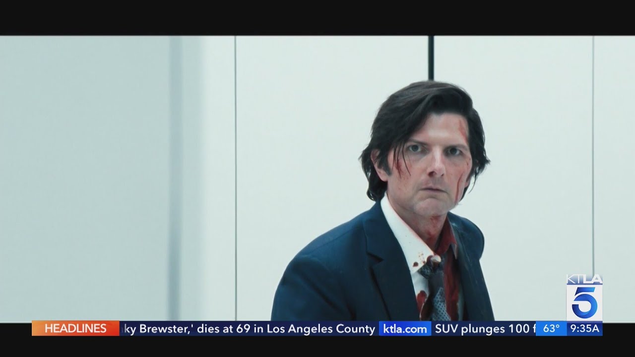 Ankler Awards Editor Katey Rich shares her insight on the 83 Golden Globes