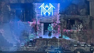 Download lagu Download Festival 2025 Highlights - Green Day, Sleep Token, Korn more mp3 Download lagu Download Festival 2025 Highlights - Green Day, Sleep Token, Korn more mp3