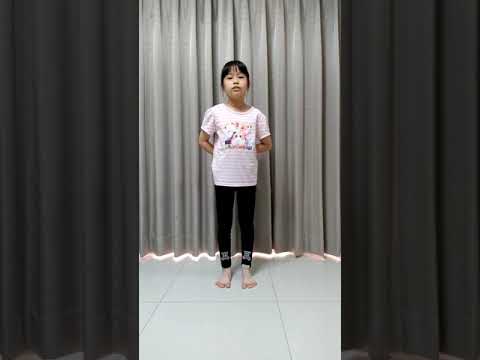 2-2史千昀 我不想生氣-小小說書人票選活動