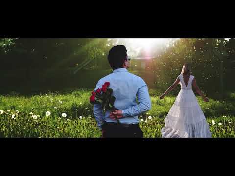 Jan Stosur - Anka ma dziś Wesele (Official Audio)