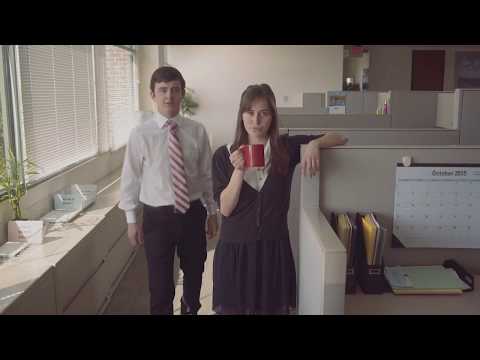 Blake's Lotaburger - Customer Success Story