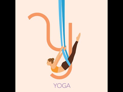 Aerial Training: Allenare La Resistenza