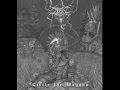 Darkthrone - Stylized Corpse 