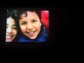 Review Of The 2000 2008 DVD Opening Of Sesame Street CinderElmo