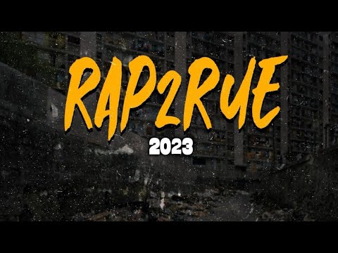Rap2Rue, Gzuz & ASHE 22 - Sig Sauer