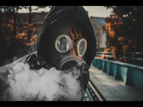 (FREE) OBSERVANDO / INSTRUMENTAL HIP HOP BASE DE RAP USO LIBRE / TRIVERSPIVERS.