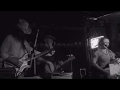 I'm Sailin' (Memphis Minnie) - The Dirty Rain Revelers - Live in New Orleans