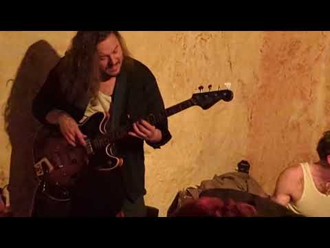 The Rhythm Chiefs NL20230414 07