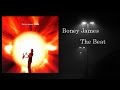 Boney James - Dedication