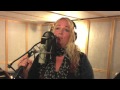 Eileen Over The Rainbow