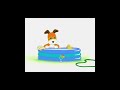 Kipper S Water Play DVD Trailer