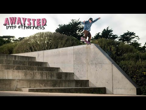 Awaysted "Into Otherness"