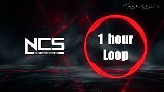 Raptures & SOXX - Signs (feat. Barmuda) [NCS Release] 1 hour