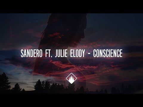 Sandëro ft. Julie Elody - Conscience [Official Video]