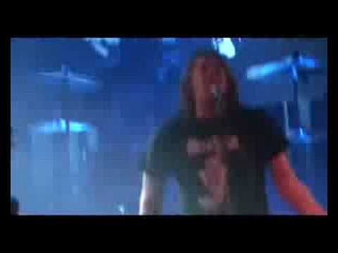 Death Breath - Chopping Spree - Helsinki 2007