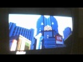 Let S Play JSRF PT 1