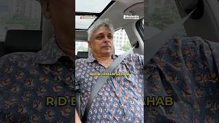 Download lagu Piyush Mishra Is An Ardent Kishor Kumar Fan | Mashable India mp3 Download lagu Piyush Mishra Is An Ardent Kishor Kumar Fan | Mashable India mp3
