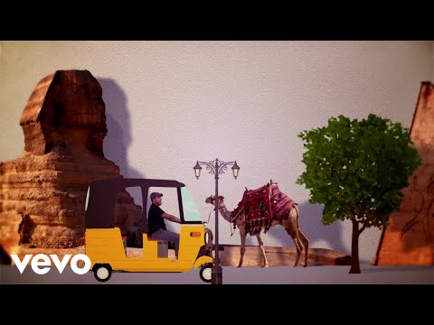 من حق الجميل مهدي بكوش