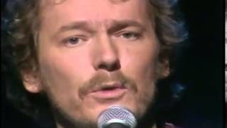 GORDON LIGHTFOOT 'IF YOU COULD READ MY MIND' MIDNIGHT SPECIAL