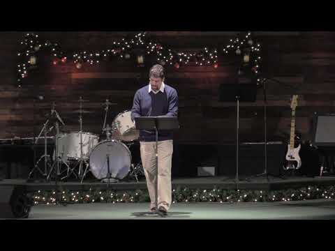 Proverbs: Words (Greenleaf)