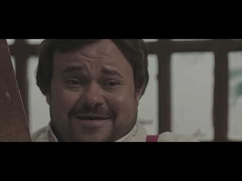 البرومو الرسمي لفيلم قهوة بورصة مصر | Official Trailer HD