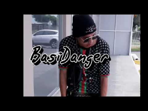 Duki - goteo - ( Basi Danger)