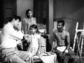 Kal Ki Daulat Aaj Ki Dev Anand Asli Naqli Rafi Shankar Jaikishan Evergreen Hindi Songs