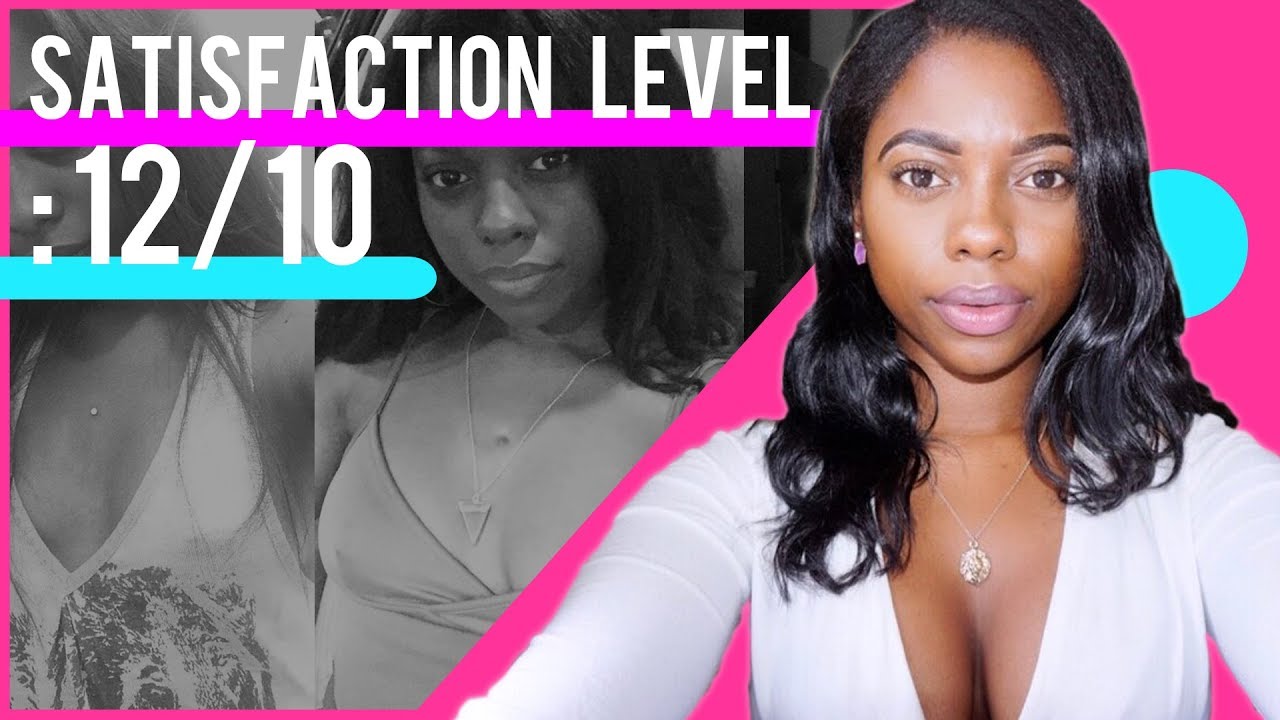 Patient Story Thumbnail