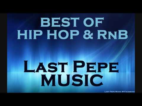 Ya Boy feat. E-40, Kurupt & Glasses Malone - Superstars (LastPepe)