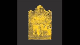 FJAAK - Super Smash [50WEAPONS049]