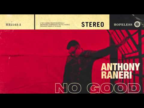 Video thumbnail for No Good