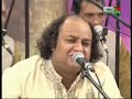 Imran Aziz Mian Qawwal Kirpa Karo Maharaj Moin Uddin Khawaja Ki D