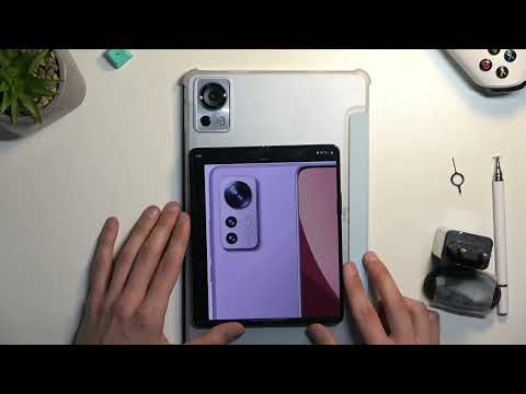 DOOGEE T20 Unboxing & Overview | #doogee