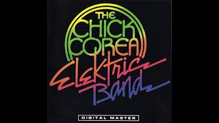Download lagu Chick Corea Elektric Band Live in Madrid (Elektrik City) 1986 (1080p) mp3
