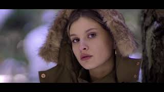 Mustafa Sandal   Aşk Kovulmaz 2018