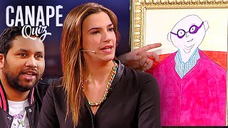 Thumbnail del capítulo