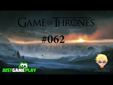 download lagu mp3 mp4 Denyo Game Of Thrones, download lagu Denyo Game Of Thrones gratis, unduh video klip Denyo Game Of Thrones