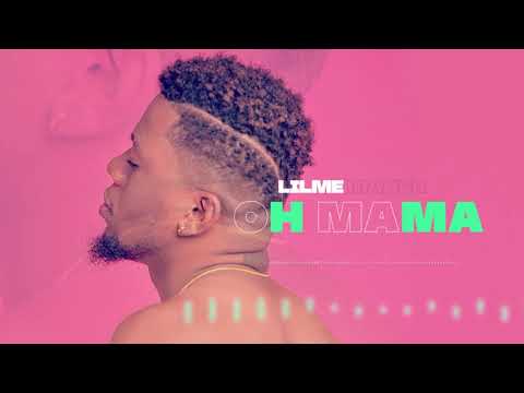 Lilme Manur - Oh mama (audio)